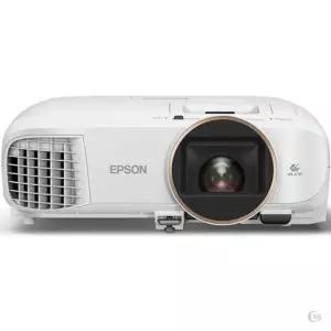엡손 EH-TW5820(리퍼)