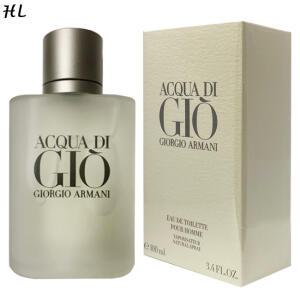조르지오 아르마니 아쿠아 디 지오 EDT 100ml/남성향수