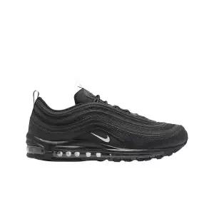 Nike 나이키 에어맥스 97 블랙 화이트 앤트러사이트