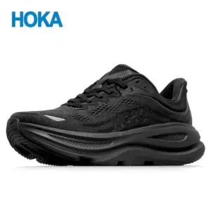 [호카] 여성 본디 9 1162012_BBLC