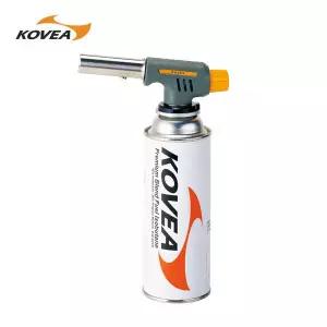 코베아 KT-2009 KGT-2009 자동 토치 원터치 가스 토치