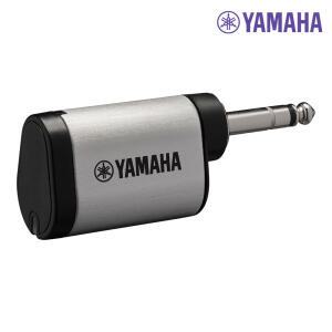 야마하 YW10T 무선 송신기 /THR Line 6 앰프 호환가능