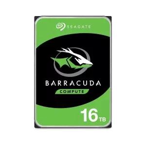 Seagate BarraCuda 7200/512M (16TB, ST16000DM001)