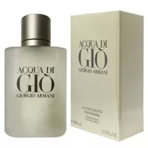 조르지오 아르마니 아쿠아 디 지오 EDT 100ml