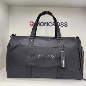 DP01 남자보스턴백 (대동백화점)골프가방@여행가방 MBT7019-1