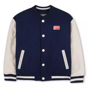 [겐조키즈](강남점)[KENZOKIDS 공식수입원] [26SS] 3~12세 Z265AFJ211