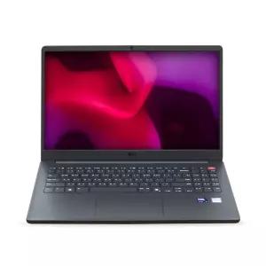 [4종선물][바로출발] LG gram BOOK 2026 그램북 15UD50U-GX5KK 인텔 AI 울트라5 램16GB+NVMe256GB 사무용 노트북 KM