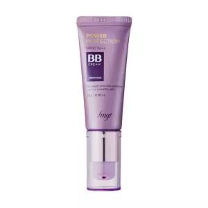 더페이스샵 파워퍼펙션 BB크림 20g