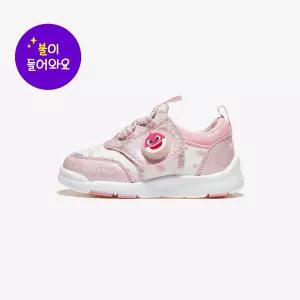 베이비 샤크 픽픽 4 [K7178_PNK/0120357]