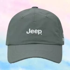 [대구백화점] [지프키즈]키즈 오프더그리드 기능성 볼캡 KH(KR0GCU392)