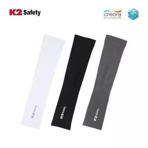 [아웃도어스/셀러허브_아웃도어]- 국내산 베이직 프리 K2 IUS21904