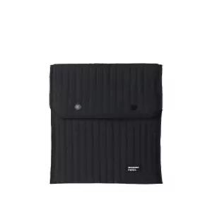마스마룰즈 Twin Pocket Shell Tablet Pouch_Black 파우치백 미니파우치 5017245966 593572