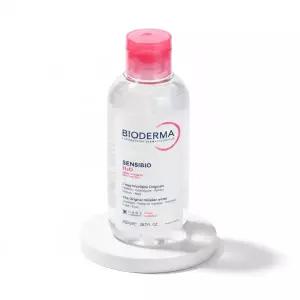 바이오 센시비오 H2O 850ml(클렌징워터)
