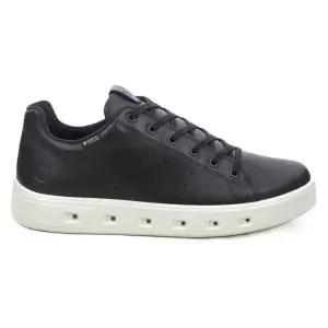 ECCO  26SS STREET 720 M 52088401001 남성 스트리트 GTX