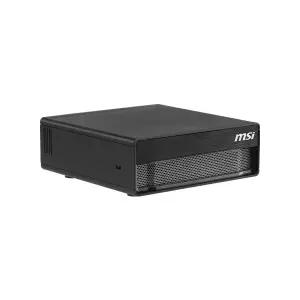 MSI EdgeXpert 128GB/4TB NVMe/AS 3Y NVIDIA DGX Spark기반