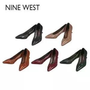[롯데백화점]나인 웨스트 나인웨스트 여성펌프스 NW052