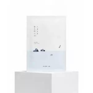 ROUNDLAB 1025 독도 수분 워터겔 마스크 30ml 10매