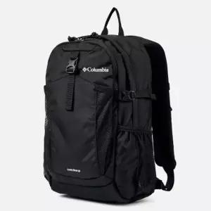 컬럼비아 C76PU8663010 여성 숄더백 스포츠 공용 케슬락 20L 백팩 4630131