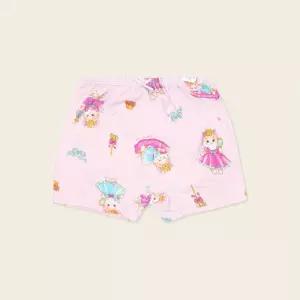 리니캣모달여아드로즈(MLFUDW10)