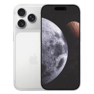 [Apple] 아이폰 17 프로 맥스 256GB 미개봉 새상품