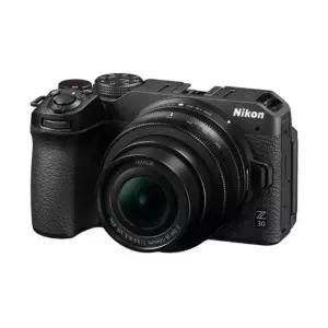 니콘정품 / 니콘 Z30 블랙 바디 / 렌즈미포함 / 새상품 / 남대문 현찬디지탈