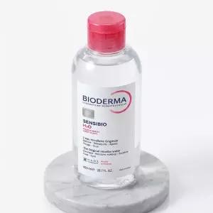 바이오 센시비오 H2O 850ml(클렌징워터)