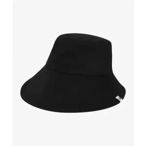 노스페이스 THE NORTH FACE NE3HR53J 우먼 플로우 햇 BLACK 403019