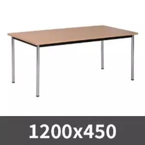 친절한탄씨 디포랙 스마트포밍테이블 1200x450) 공용 디포랙 스마트포밍테이블 1200x450 공용