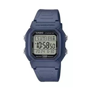 [셀러허브]카시오 W-800H-2A (S50804692)