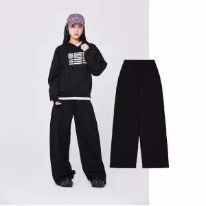 소이 세이브존07 폴딩카펜터쿠션지셋업바지  26F0752