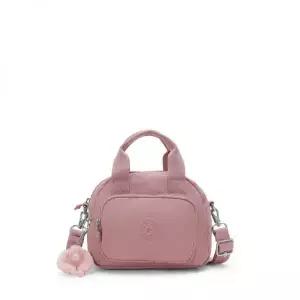 키플링 KIPLING 데페아 미니 DEFEA MINI 토트백 KQCBT07 SKBH KQCBT07SKBH 515541