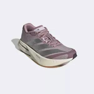 [아디다스] 아디제로 보스턴 13 [KH8869/0130299]