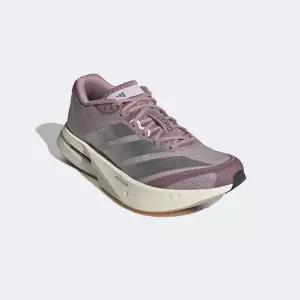 아디다스 아디제로 보스턴 13 [KH8869/0130299]