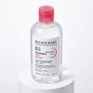 바이오 센시비오 H2O 850ml(클렌징워터)