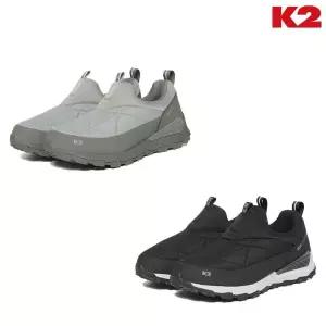 [K2](대전신세계)칼데라 / 남여공용 겨울용 단목 방한화 (FUF25N94/FUF25N95)