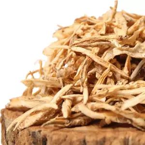 국산 말린 도라지 500g 2개 건도라지 (1kg) 도라지차
