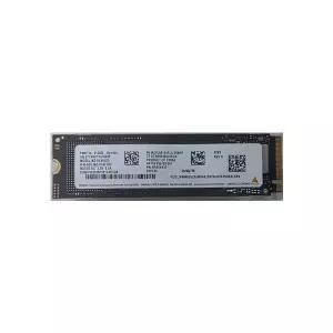 삼성 PM9C1b M.2 NVME 2280 512GB SSD 벌크