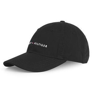 [AK수원점] [타미힐피거] [타미힐피거 TOMMY HILFIGER] 6941823 017 공용 볼캡
