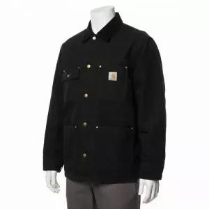 윔 26FW OG CHORE COAT I035613 00E4O OG 초어 코트