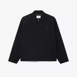 라코스테 남자 26FW 커뮤터팩 카라 자켓 BH3599-56N 031 40B1521970