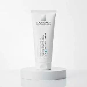 [한정수량] 라로슈포제 시카플라스트 밤 B5+ 200ml기획 (+1.5ml+시카토너50ml+히알루세럼1.5ml)