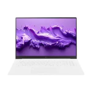 LG전자 그램17 17Z90U-GS59K Ultra5/32GB/512GB/Win11 업그레이드 상품 ST