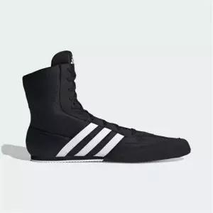 매장정품 아디다스 ADIDAS FX0561 복서 호그 2.0 패션화 캐주얼화 4471344