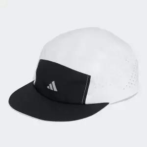 매장정품 아디다스 스 ADIDAS ORIGINALS KG6012 런 5패널 클라이마쿨 캡 LE1221302302