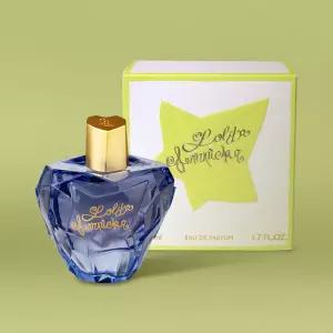 롤리타렘피카 EDP 50ml(단품/기획)