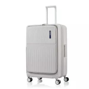 TRANTO 캐리어 28인치TSA 확장형 UQ888003_EDC
