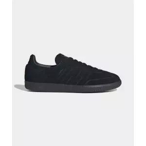 매장정품 아디다스 ADIDAS JR0887 삼바 OG 블랙 패션화 캐주얼화 5626231