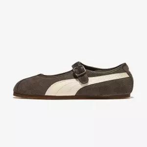 매장정품 푸마 PUMA PKI40855003 태클릿 1010128809