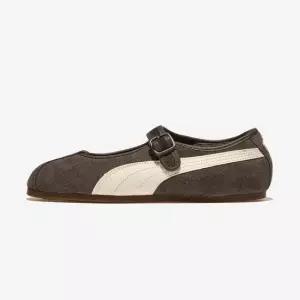 매장정품 푸마 PUMA PKI40855003 태클릿 1010128809
