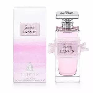 랑방 잔느 EDP 100ml